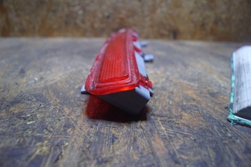 фото thumb №13, Audi a4 b6 cabrio третье свет сплава 8h0945097b b169