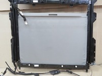 фото thumb №6, Kia sportage iii шторка каркас люк