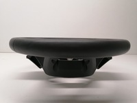 фото thumb №10, Hyundai kona воздуховод кожаный оригинал 2017-