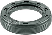 фото thumb №1, Topran сальник ущільнювач сальник 32 47 10 w.