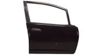 фото thumb №1, Дверь правый перед honda jazz iii d1441 13f