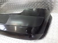 фото thumb №6, Бампер задня renault megane ii nv676 hb