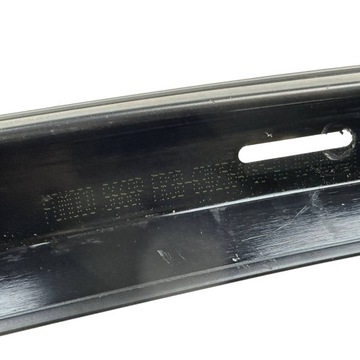 фото thumb №9, Ford mustang vi 2020 правая сторона планка крышная