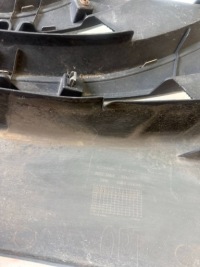 фото thumb №16, Hyundai i30 ii 2012 86351a6010 решётка решётка бампер перед передняя