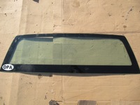 фото thumb №7, Ford f-150 15- скло задня задня кузов кузовна доставка