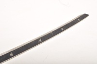 фото thumb №7, Aston martin vantage 4.7 молдинг хромована