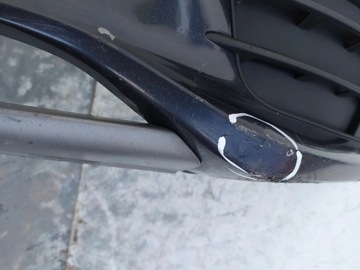 фото thumb №10, Audi a4 b8 ксенон sline бампер перед переднє