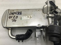 фото thumb №10, Радіаторів egr audi q5 2.0 tdi 03l131512bg