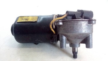 фото thumb №5, Двигунчик двірник перед opel vectra a 1992r.