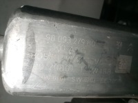 Citroen jumpy 2017 подъемник стекло левый перед 9809327980 европа Киев, фото thumb