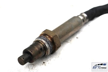 фото thumb №6, Audi a4 a5 датчик зонд nox 8w0907807c 8w0907807b 8w0907807 8w0907807c 8w0