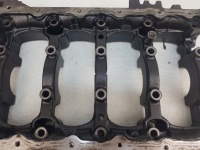 фото thumb №6, Sportage iii ix35 1.7 crdi основа блок напівблок двигуна