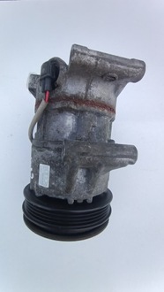 фото thumb №6, Компрессор кондиционера auris ge447280-6599