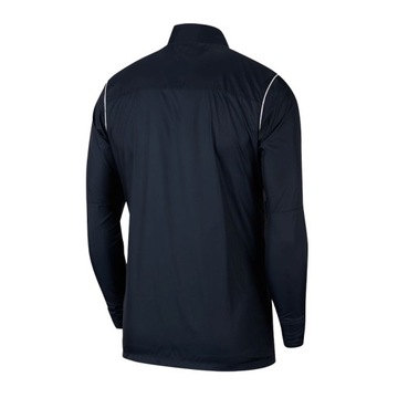 Тренировочная куртка Nike JR Park 20 Repel. 451 л 152 см
