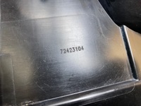 фото thumb №11, Корпус фільтра повітря bmw 3 g20 g21 3.0d 8598277