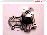 фото thumb №14, Насос воды mitsubishi colt v