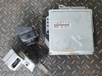 фото thumb №1, Набір стартовий mercedes w210 3.0d 0281001880