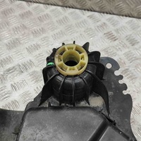 фото thumb №8, Бак adblue toyota proace фургон mdz_ su001a5600 30420359 1.6l 85kw