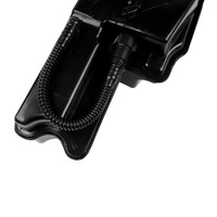 фото thumb №11, Бак добавка топлива насос dpf do citroen berlingo ds5 peugeot 5008 partner