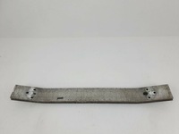 фото thumb №8, Lexus gs iii 05-12 балка бампера перед передняя