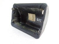 Підголівник mercedes-benz clk c209 88019003at 34307671 3.2l 2003 Ціна, фото thumb