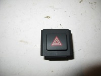 фото thumb №1, Кнопка світла аварійних audi оригінальний номер 8w0941509a