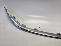 фото thumb №3, Решітка радіатора решітка радіатора хром решітка решітка рамка opel astra j iv 4 2009-2012