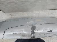 фото thumb №4, D630 mercedes капот w251 lift