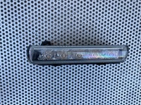 фото thumb №1, Протитуманна фара правий led drl 701.02 mercedes actros atego antos mp4 lift =oem= zkw