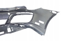 фото thumb №15, Бампер перед porsche 911 991 carrera 2 ii lift