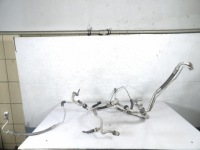 Купити Opel astra k 1.6cdti трубки кондиціонера, фото thumb