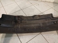 фото thumb №14, Бампер задній mazda cx-9 2008