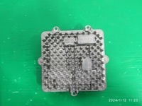 фото thumb №2, Перетворювач led jaguar range rover j9c3-13e005