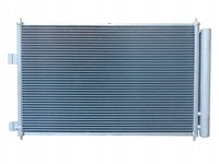 фото thumb №1, Радиатор кондиционера toyota rav4 2006-2013