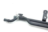 фото thumb №12, Заглушка фаркоп передній бампера citroën c4 iii ba_, bb_, bc_ 01032023