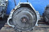 Ford mustang 1968r 4.7 v8 143kw 194km коробка передач передач автоматична коробка передач 167 tys km Недорого, фото thumb