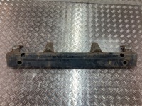 Купить Усилитель балка бампер перед land cruiser 120 02-09, фото thumb