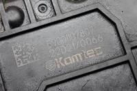 фото thumb №7, Kia sorento 2.2 crdi турбіна 28231-2r400