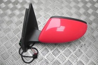 фото thumb №8, Зеркало левая vw passat b7 362 3c0857933a 2013