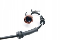 фото thumb №13, Esen skv датчик abs задня лівий nissan primera