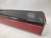 фото thumb №6, Kia ev6 gt-line планка двері права задня зад 2021-