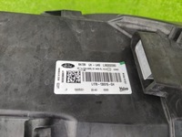 фото thumb №12, Ford puma mk2 19- лампа ліва передня full led bdb