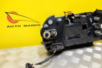 Ford mustang s650 2023 2024- фара задний  правый  led задняя америка Цена, фото thumb