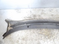 фото thumb №4, Opel corsa e жабо 13434158