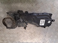 фото thumb №7, Ford kuga mk2 2.0 tdci корпус распределительного вала