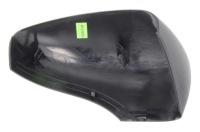 фото thumb №2, Корпус зеркало l renault captur, clio iv 11.12-