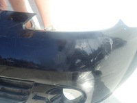 фото thumb №9, Chevrolet spark ii 2 m200 05-09 бампер перед