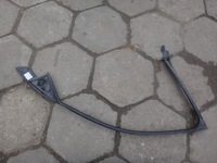 фото thumb №6, Захист прокладка рамка двері правий перед bmw x1 e84 динамік harman / kardon