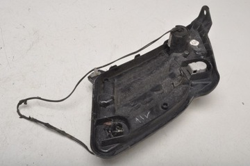 фото thumb №6, Volvo s60 ii v60 галоген лівий 89091133