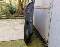 фото thumb №9, Volvo xc60 1 i 17w24-1 09-16 дверь правые правые перед оригинал